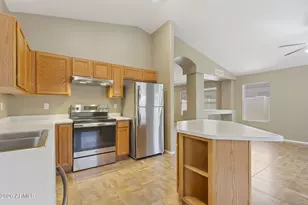 4337 E Campo Bello Dr, Phoenix, AZ 85032 - Photo 15