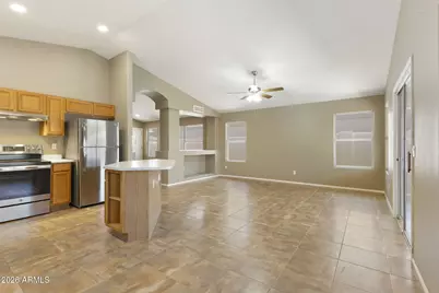 4337 E Campo Bello Drive, Phoenix, AZ 85032 - Photo 17