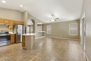 4337 E Campo Bello Dr, Phoenix, AZ 85032 - Photo 17