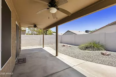 4337 E Campo Bello Drive, Phoenix, AZ 85032 - Photo 49