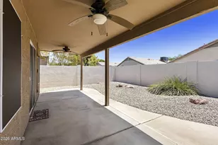 4337 E Campo Bello Dr, Phoenix, AZ 85032 - Photo 49
