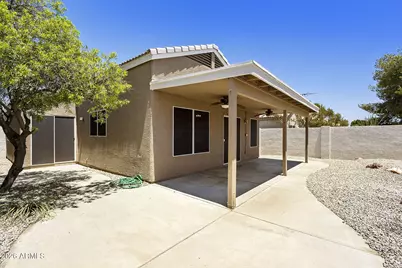 4337 E Campo Bello Drive, Phoenix, AZ 85032 - Photo 55
