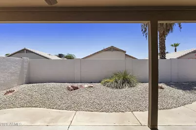 4337 E Campo Bello Drive, Phoenix, AZ 85032 - Photo 51