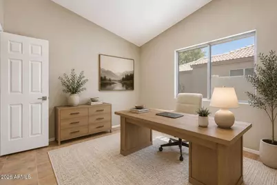 4337 E Campo Bello Drive, Phoenix, AZ 85032 - Photo 27