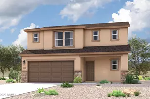 507 W Van Haren St, Florence, AZ 85132 - Photo 1