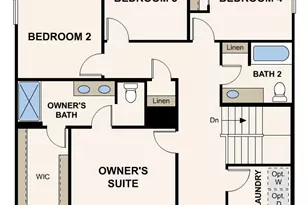 507 W Van Haren St, Florence, AZ 85132 - Photo 3