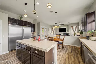 4103 E Andrea Drive, Cave Creek, AZ 85331 - Photo 15
