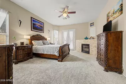 4103 E Andrea Drive, Cave Creek, AZ 85331 - Photo 21