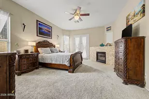 4103 E Andrea Dr, Cave Creek, AZ 85331 - Photo 21