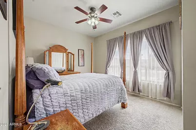 4103 E Andrea Drive, Cave Creek, AZ 85331 - Photo 29