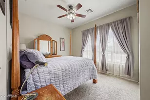 4103 E Andrea Dr, Cave Creek, AZ 85331 - Photo 29