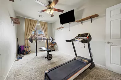 4103 E Andrea Drive, Cave Creek, AZ 85331 - Photo 33