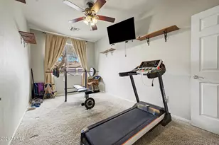 4103 E Andrea Dr, Cave Creek, AZ 85331 - Photo 33