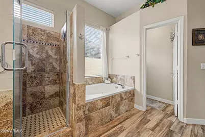 4103 E Andrea Drive, Cave Creek, AZ 85331 - Photo 25