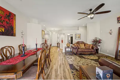 4103 E Andrea Drive, Cave Creek, AZ 85331 - Photo 7