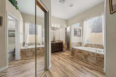 4103 E Andrea Drive, Cave Creek, AZ 85331 - Photo 23