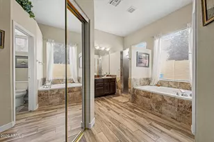 4103 E Andrea Dr, Cave Creek, AZ 85331 - Photo 23