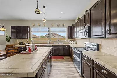 4103 E Andrea Drive, Cave Creek, AZ 85331 - Photo 17
