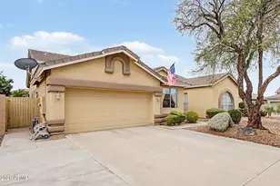 4103 E Andrea Dr, Cave Creek, AZ 85331 - Photo 3
