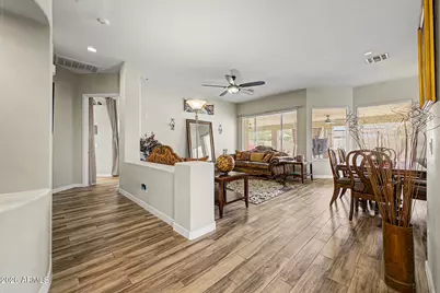 4103 E Andrea Drive, Cave Creek, AZ 85331 - Photo 5