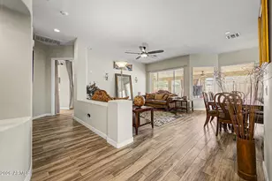 4103 E Andrea Dr, Cave Creek, AZ 85331 - Photo 5