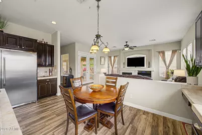 4103 E Andrea Drive, Cave Creek, AZ 85331 - Photo 13
