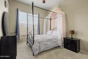 4103 E Andrea Dr, Cave Creek, AZ 85331 - Photo 27