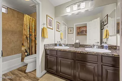 4103 E Andrea Drive, Cave Creek, AZ 85331 - Photo 31