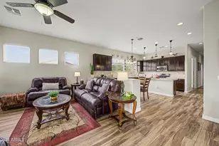 4103 E Andrea Dr, Cave Creek, AZ 85331 - Photo 9