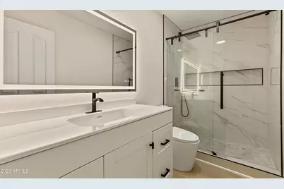 10851 E Cholla Road, Mesa, AZ 85207 - Photo 21