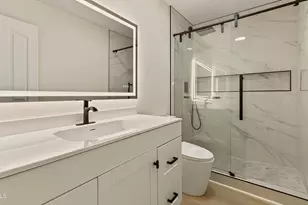 10851 E Cholla Rd, Mesa, AZ 85207 - Photo 21