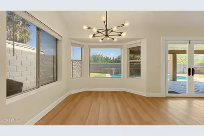 10851 E Cholla Road, Mesa, AZ 85207 - Photo 11
