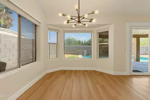 10851 E Cholla Rd, Mesa, AZ 85207 - Photo 11
