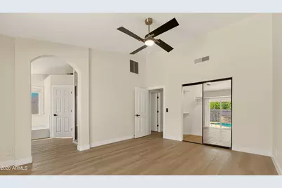 10851 E Cholla Road, Mesa, AZ 85207 - Photo 15