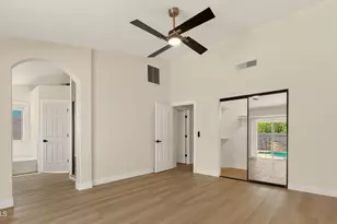10851 E Cholla Rd, Mesa, AZ 85207 - Photo 15