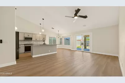 10851 E Cholla Road, Mesa, AZ 85207 - Photo 9