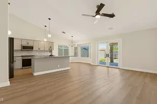 10851 E Cholla Rd, Mesa, AZ 85207 - Photo 9