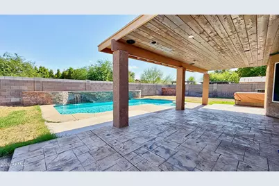 10851 E Cholla Road, Mesa, AZ 85207 - Photo 3