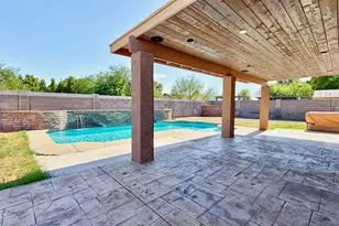 10851 E Cholla Rd, Mesa, AZ 85207 - Photo 3