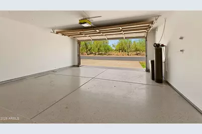 10851 E Cholla Road, Mesa, AZ 85207 - Photo 25