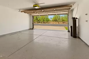 10851 E Cholla Rd, Mesa, AZ 85207 - Photo 25