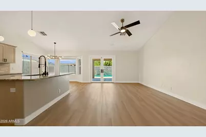10851 E Cholla Road, Mesa, AZ 85207 - Photo 7