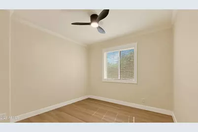 10851 E Cholla Road, Mesa, AZ 85207 - Photo 23