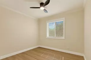 10851 E Cholla Rd, Mesa, AZ 85207 - Photo 23