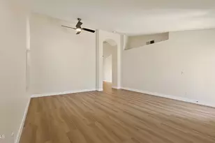 10851 E Cholla Rd, Mesa, AZ 85207 - Photo 27