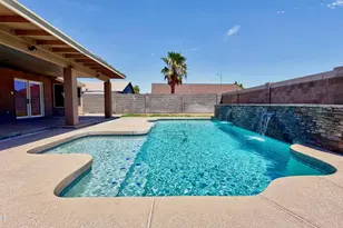 10851 E Cholla Rd, Mesa, AZ 85207 - Photo 1