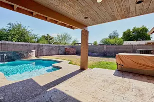 10851 E Cholla Rd, Mesa, AZ 85207 - Photo 19