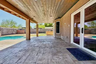 10851 E Cholla Rd, Mesa, AZ 85207 - Photo 5