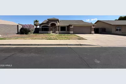 10851 E Cholla Road, Mesa, AZ 85207 - Photo 29