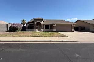 10851 E Cholla Rd, Mesa, AZ 85207 - Photo 29